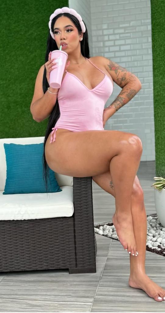 623542053: Transexual en Almería