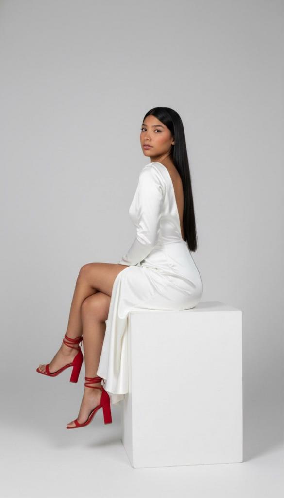 Chica busca chico en La Coruña: 