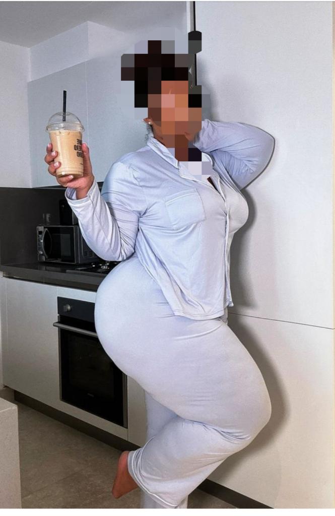 Chica busca chico en Badajoz: 