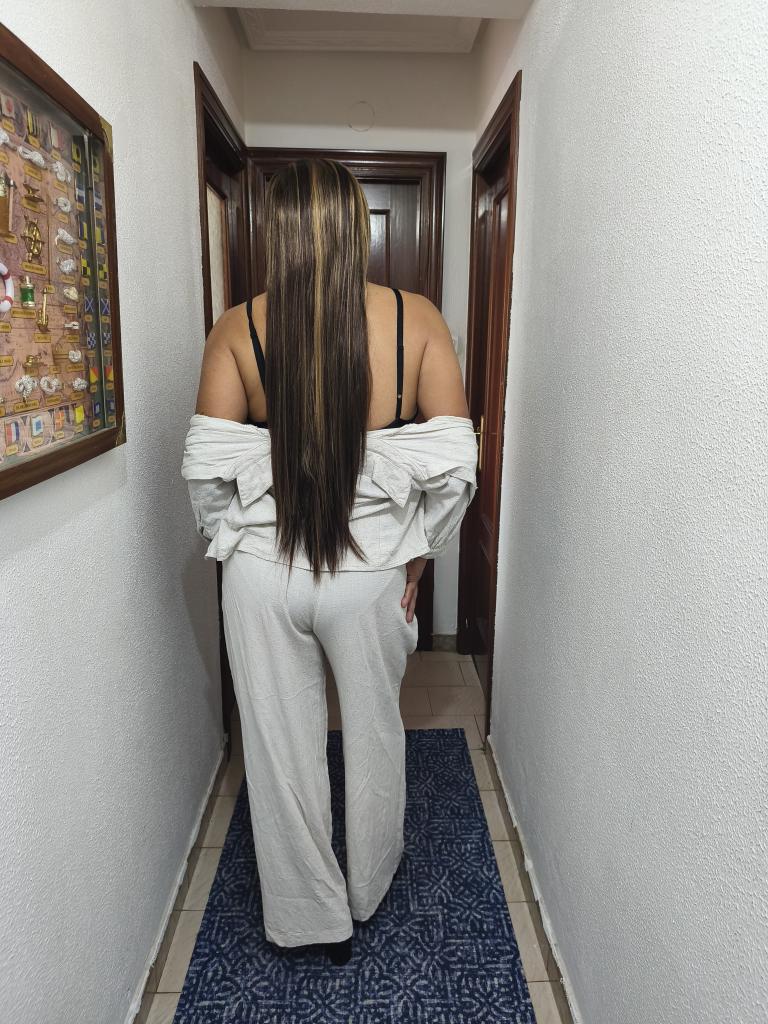 613259777: Chica busca chico en Salamanca