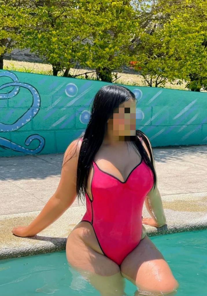 617041826: Chica busca chico en Alicante