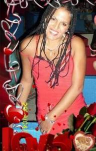 656688431: Chica busca chico en Orense