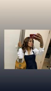 678709662: Transexual en Alicante