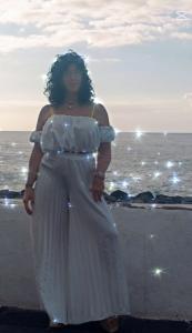 633029480: Chica busca chico en Sevilla