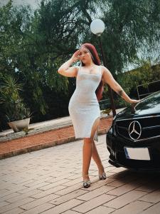 634895728: Chica busca chico en Málaga