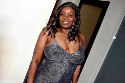 623510613: Chica busca chico en Valencia