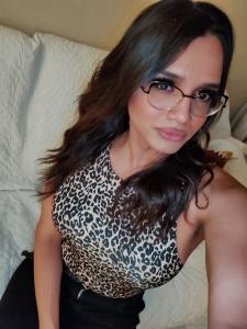 658221931: Travesti en Alicante