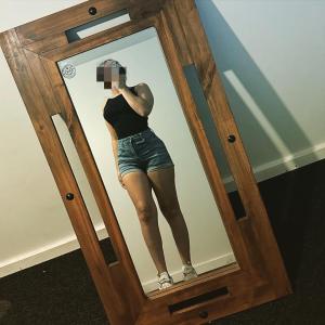 643597792: Chica busca chico en Alicante