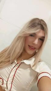 614471504: Travesti en Granada