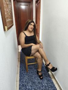 613259777: Chica busca chico en Salamanca