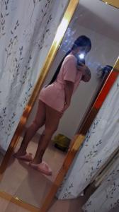 689166254: Chica busca chico en Lugo