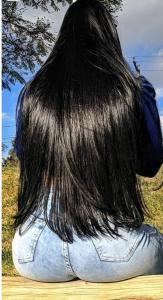 642828745: Chica busca chico en Palencia