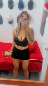 664875368: Chica busca chico en Ciudad Real