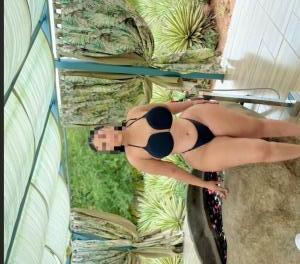 742041151: Chica busca chico en Valladolid