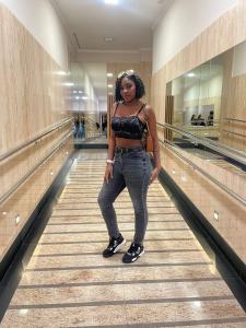 671829110: Chica busca chico en La Coruña