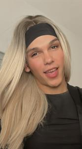 614471504: Transexual en Granada