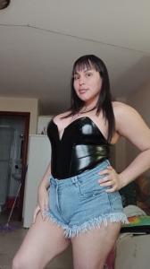 624544202: Transexual en Huelva