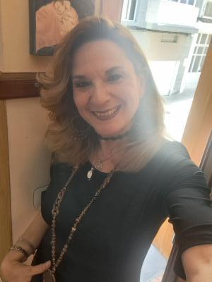 697250729: Chica busca chico en Las Palmas