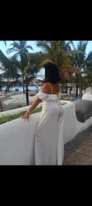 633029480: Chica busca chico en Sevilla