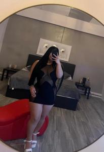 614705216: Chica busca chico en Alicante