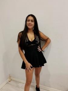 602259865: Chica busca chico en Madrid
