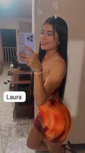 664658498: Chica busca chico en Cádiz