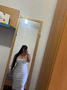 614705216: Chica busca chico en Alicante