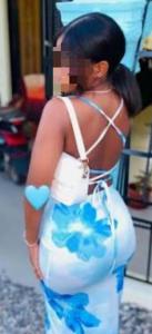 672573474: Chica busca chico en Pontevedra