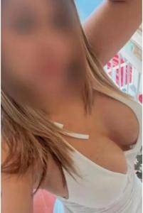 627769578: Chica busca chico en Castellón