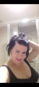 639772782: Chica busca chico en Navarra