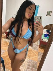 627299414: Chica busca chico en Las Palmas