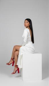 674971087: Chica busca chico en La Coruña