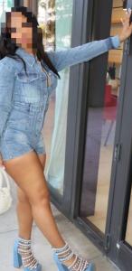 677125214: Chica busca chico en Valencia