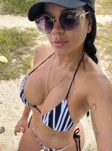 602702294: Chica busca chico en Madrid