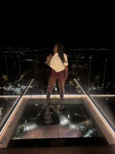 617096050: Chica busca chico en Cádiz