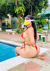 663176582: Chica busca chico en Madrid