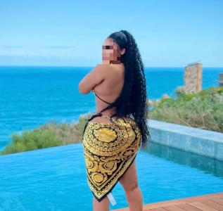 742041151: Chica busca chico en Valladolid