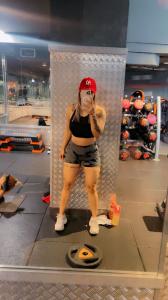 664875368: Chica busca chico en Ciudad Real