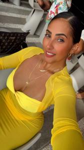 622800802: Chica busca chico en Valencia