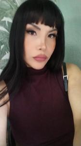 624073711: Travesti en Cantabria