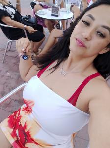 614760492: Chica busca chico en Murcia