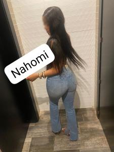 602051160: Chica busca chico en Córdoba