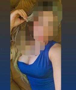 742085384: Chica busca chico en Palencia