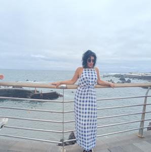 633029480: Chica busca chico en Sevilla