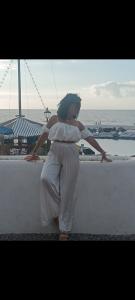 633029480: Chica busca chico en Sevilla