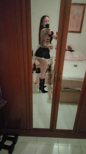 634333492: Chica busca chico en Córdoba