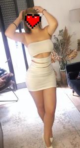 631575982: Chica busca chico en Barcelona