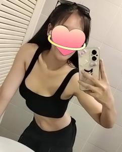 627850812: Chica busca chico en Madrid