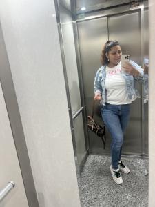 671653997: Chica busca chico en Navarra