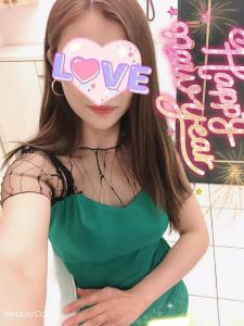 678021855: Chica busca chico en Madrid